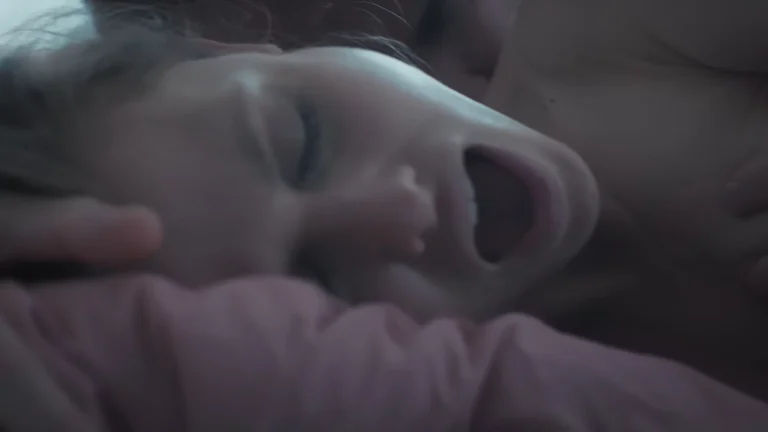 Anna Karczmarczyk sexy scenes in TV Show Zdrada (PL-2024) s1e4-6