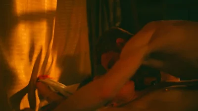 Ekaterina Steblina nude scenes in Blueberry Fields Forever (RU-2016) Ekaterina Steblina nude in Blueberry Fields Forever RU 2016 1080p Web 09