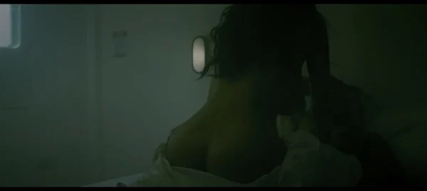 Sunshine Guimary nude busty in Kaka PH 2021 1080p Web 08