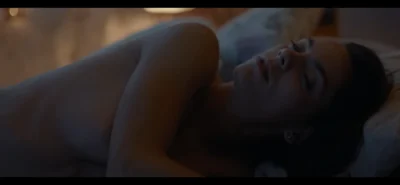 Vicky Luengo hot and sex in Barcelona Nit DHivern ES 2015 4k BluRay REMUX 03