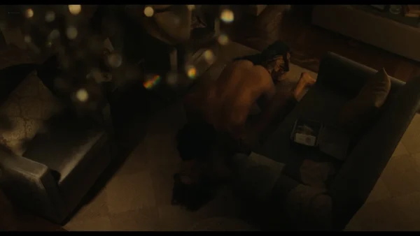 Natalie Portman hot sex in May December 2023 1080p BluRay 05