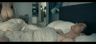 Erin Moriarty nude butt scenes in TV Show The Boys (2024) s4e8 erin moriarty nude butt in the boys (2024) s4e8 4k 05
