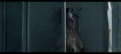 libby munro nude in eight (2016) 1080p web 08