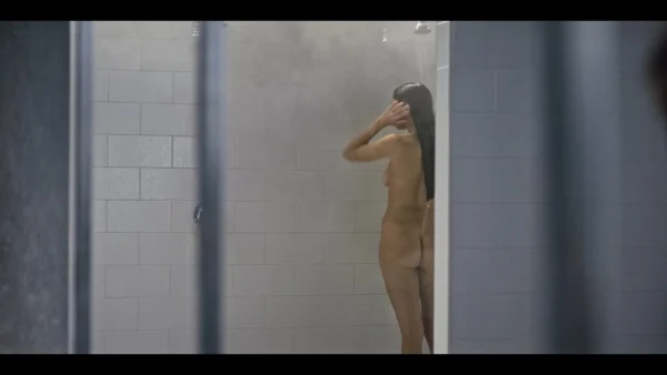 martina cariddi nude carmen arrufat and others sexy and shy nude in elite (es 2022) s6 1080p web 05