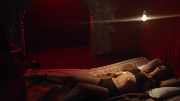 natalie burn sexy in acceleration (2019) 1080p web 04