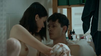 anastasiya krasovskaya nude and wet in yacheyka obshchestva (ru 2024) 1080p web 08