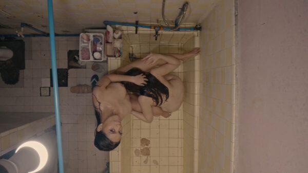 angela morena nude sex angelica hart nude sex too butas (ph 2024) 4k 04
