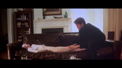 emma stone nude sex margaret qualley nude too in kinds of kindness (2024) 720p cam 10