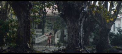 Katja Alemann nude full frontal scenes in La Sudestada (AR-2023) katja alemann nude full frontal in la sudestada (ar 2023) 1080p web 03
