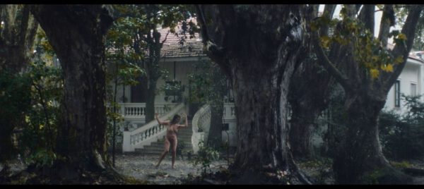 katja alemann nude full frontal in la sudestada (ar 2023) 1080p web 03