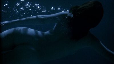 marlee matlin nude in children of a lesser god (1986) 1080p web 11