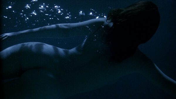 marlee matlin nude in children of a lesser god (1986) 1080p web 11