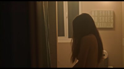 naomi prentice nude side boob in parallax (2023) 1080p web 10