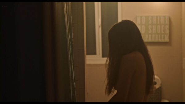 naomi prentice nude side boob in parallax (2023) 1080p web 10