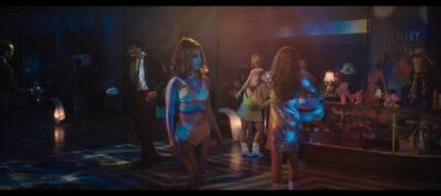 Natalie Portman sexy scenes in TV Show Lady in the Lake (2024) s1e4-6 natalie portman sexy in lady in the lake (2024) s1e4 6 1080p web 07