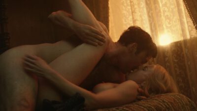 nicole kidman nude sex in hemingway and gellhorn (2012) bluray remux 11