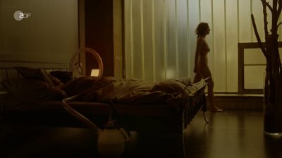 Sabine Timoteo nude scenes in Karigula - Monster der Liebe (DE-2024) sabine timoteo nude in karigula monster der liebe (de 2024) 1080p hdtv 05