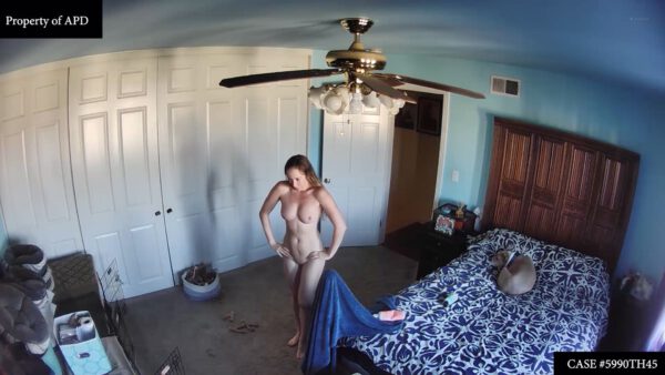 victoria vertuga nude full frontal in lexi (2020) 1080p web 07