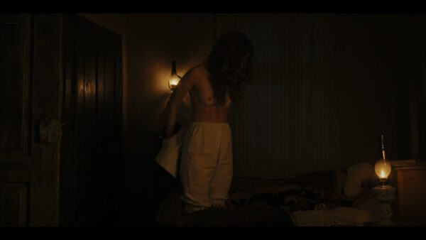 zorg 28839 lenka petrovic ana rudakijevic vreme smrti rs 2024 s1e4 1080p we1