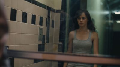 alexis bledel cute and sexy kate nauta sexy lingerie in the good guy (2009) 1080p web 18