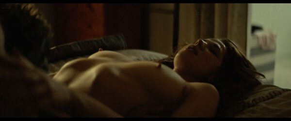 amalia uys nude sex in desert rose (za 2022) s1 1080p web 02