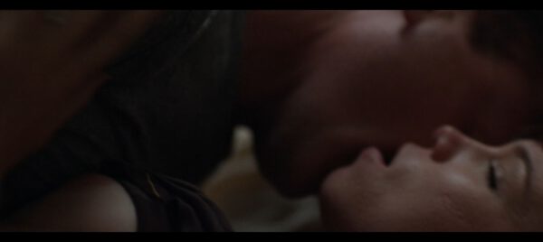 amanda fuller nude sex sara paxton sexy cheap thrills (2013) 1080p 17