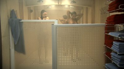 blanca suárez hot and sexy in el barco (es 2011) s1 1080p web 17