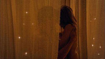 blanca suárez hot and sexy in el barco (es 2011) s2 1080p web 06