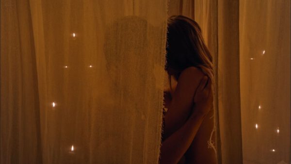 blanca suárez hot and sexy in el barco (es 2011) s2 1080p web 06