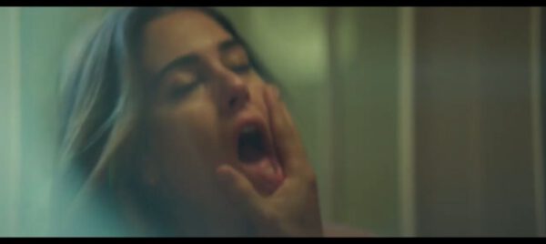 blanca suárez hot and sexy in me he hecho viral (es 2023) 1080p web 07