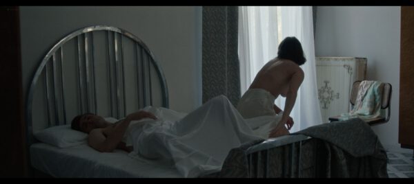 irina starshenbaum nude and sex in shoshana (2023) 1080p web 12