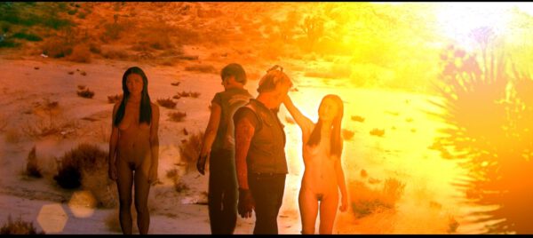 leonor varela sewxy julia jones, cassandra hepburn and others all nude in hell ride (2008) 1080p bluray 04