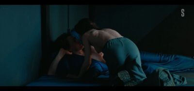 lyubov aksyonova, darya moroz, kristina kucherenko hot and sexy in zhit zhizn (ru 2024) s2e1 4 1080p web 02
