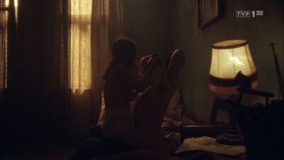 marianna zydek nude anna karczmarczyk nude sex in ludzie i bogowie (pl 2020) s1 1080p web 05