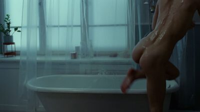 marianna zydek nude in czwartek (pl 2023)1080p web short 11