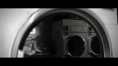 salma hayek nude side boob olivia d'abo sexy in the velocity of gary (1998) tvrip 02