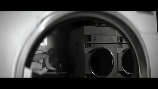 salma hayek nude side boob olivia d'abo sexy in the velocity of gary (1998) tvrip 02