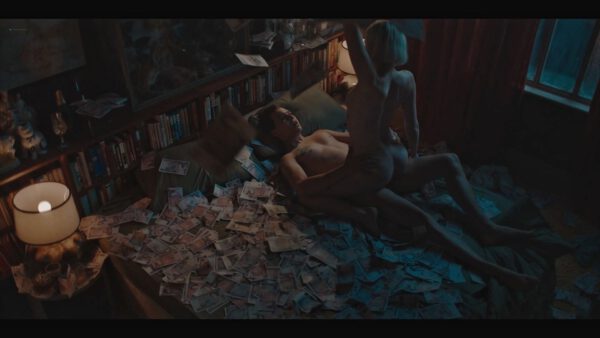 sophie turner nude sex in joan (2024) s1e3 1080p web 03