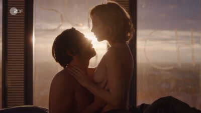 Ursina Lardi nude sex scenes in TV Show Laim und die Toten ohne Hosen (DE-2024) s1e7 ursina lardi nude sex in laim und die toten ohne hosen (de 2024) s1e7 1080p web 07