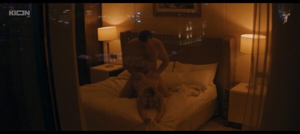 viktoriya maslova nude and others nude in zhizn po vyzovu (ru 2024) s3e5 1080p web 17