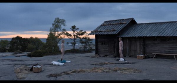 amanda jansson nude in myrskyluodon maija (fi 2024) 1080p web 11