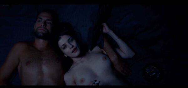 anna chipovskaya nude in da mere gatenda (2022) 1080p web 07