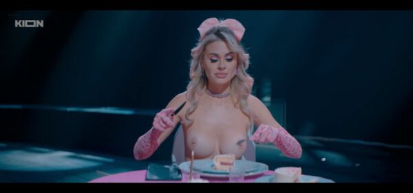 anna churina nude viktoriya maslova, etc zhizn po vyzovu (ru 2024) s3e8 1080p web 07