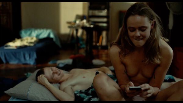 frida gustavsson nude in tigers (se 2020) 1080p web 09