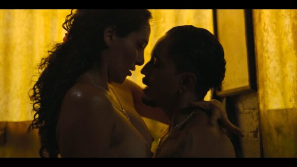 ingrid águila nude sex in we were kings (mx 2024) s1e1 5 1080p web 02
