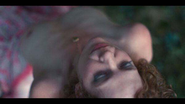 katherine parkinson nude sex nafessa williams nude in rivals (2024) s1e7 8 2160p webn 03