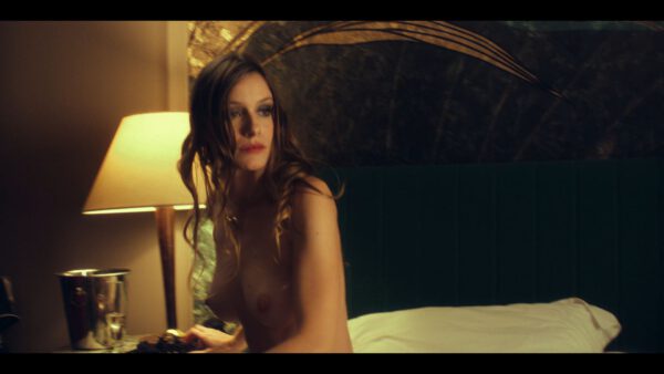 marie colomb sexy anaïde rozam sex and louise greggory nude topless in culte (fr 2024) s1 1080 2160p 20