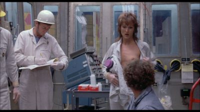 meryl streep nude topless in silkwood (1983) 1080o web 08