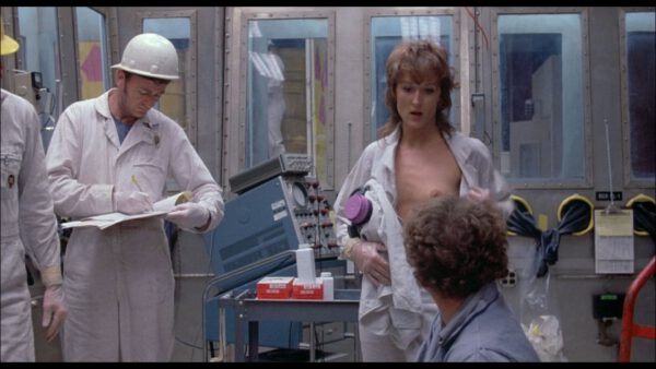 meryl streep nude topless in silkwood (1983) 1080o web 08