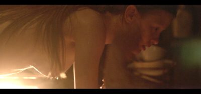mia goth bude sex olwen fouere nude full frontal in the survivalist (uk 2015) 1080p bluray 08